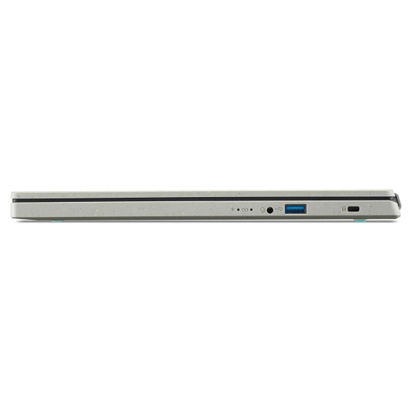Купить Ноутбук Acer Aspire Vero AV15-53P (NX.KLLEU.004) - фото 6