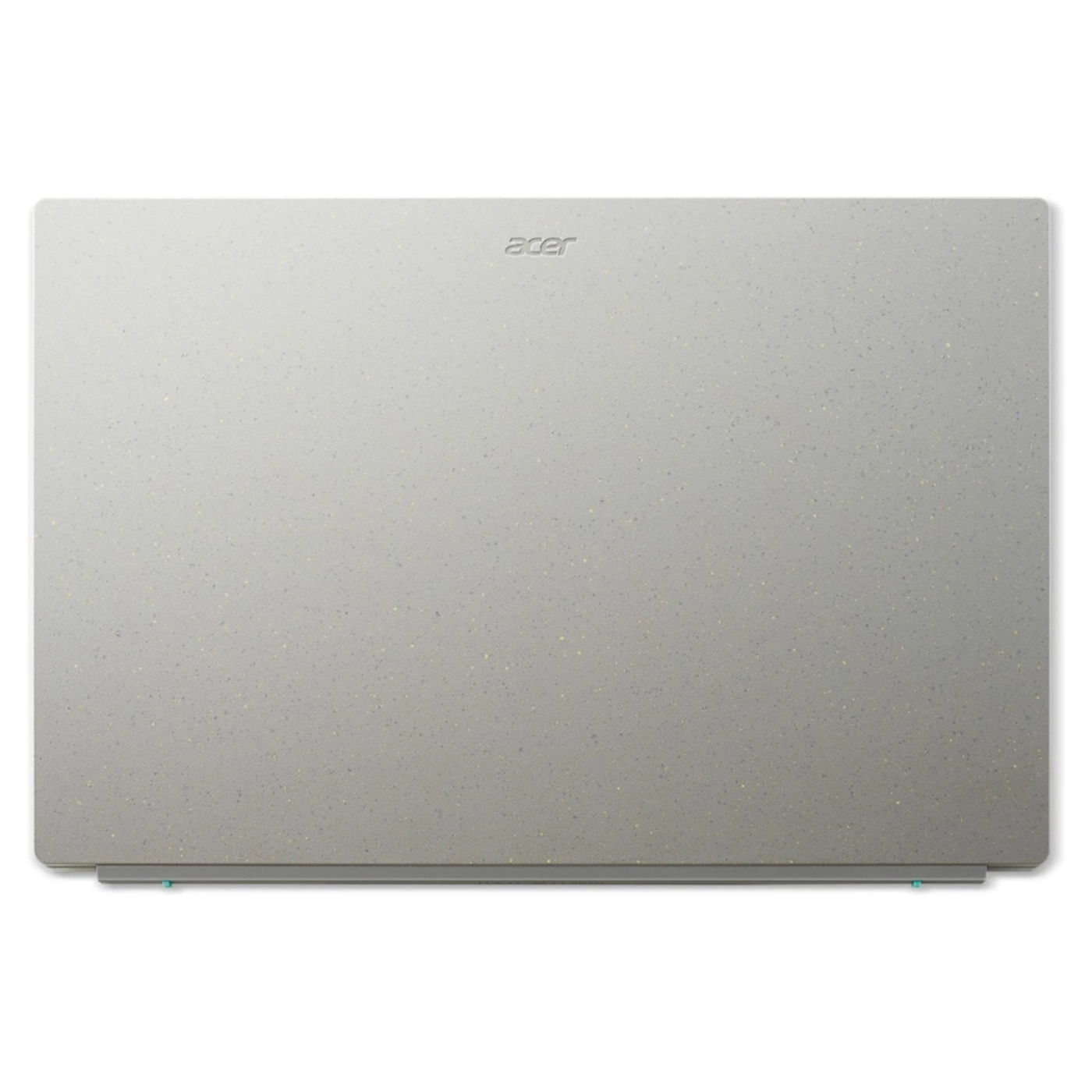 Купить Ноутбук Acer Aspire Vero AV15-53P (NX.KLLEU.004) - фото 7