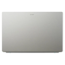 Купить Ноутбук Acer Aspire Vero AV15-53P (NX.KLLEU.004) - фото 7