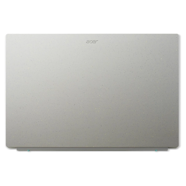 Купить Ноутбук Acer Aspire Vero AV15-53P (NX.KLLEU.004) - фото 7