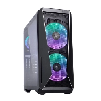 Купить Компьютер ARTLINE Overlord X88v24 - фото 1