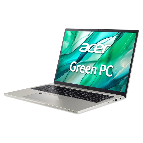 Купить Ноутбук Acer Aspire Vero AV16-51P (NX.KU3EU.005) - фото 3