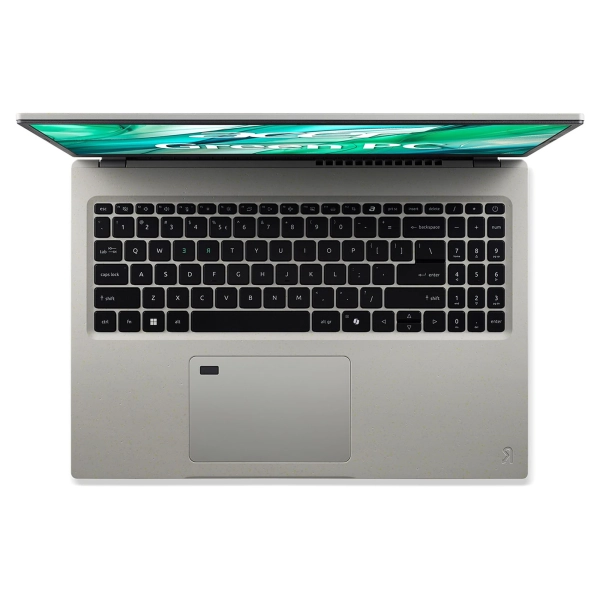 Купить Ноутбук Acer Aspire Vero AV16-51P (NX.KU3EU.005) - фото 4