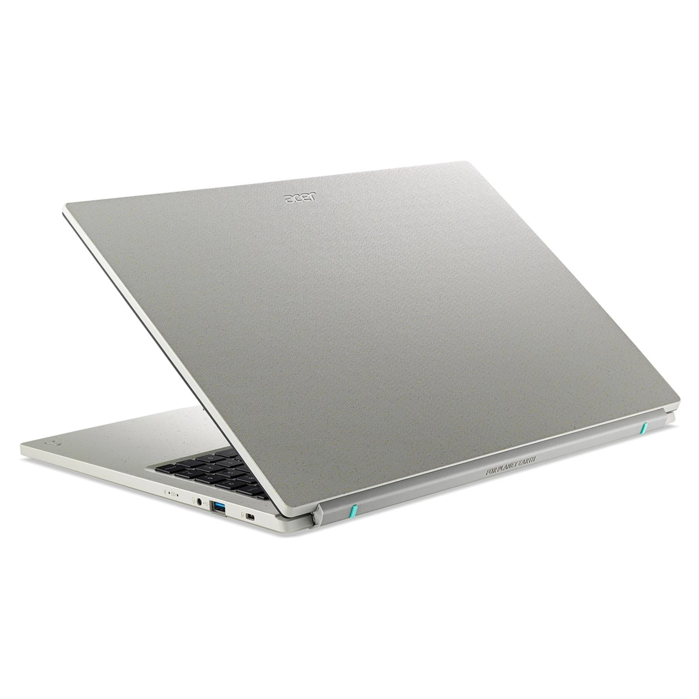 Купить Ноутбук Acer Aspire Vero AV16-51P (NX.KU3EU.005) - фото 5