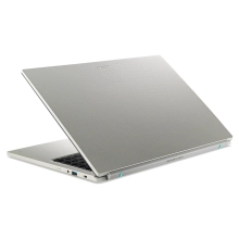 Купить Ноутбук Acer Aspire Vero AV16-51P (NX.KU3EU.005) - фото 5