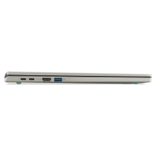 Купить Ноутбук Acer Aspire Vero AV16-51P (NX.KU3EU.005) - фото 6