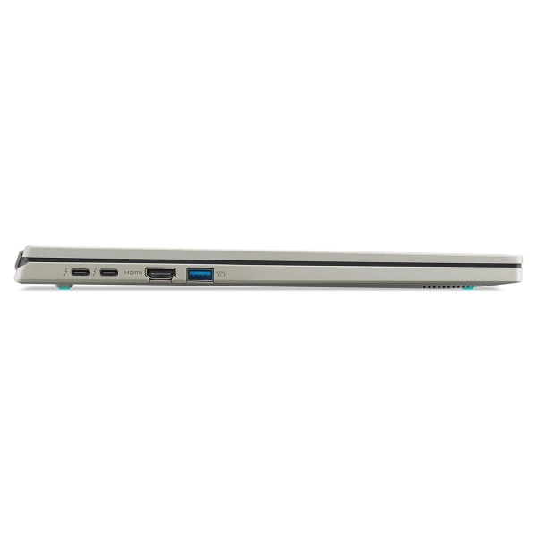 Купить Ноутбук Acer Aspire Vero AV16-51P (NX.KU3EU.005) - фото 6