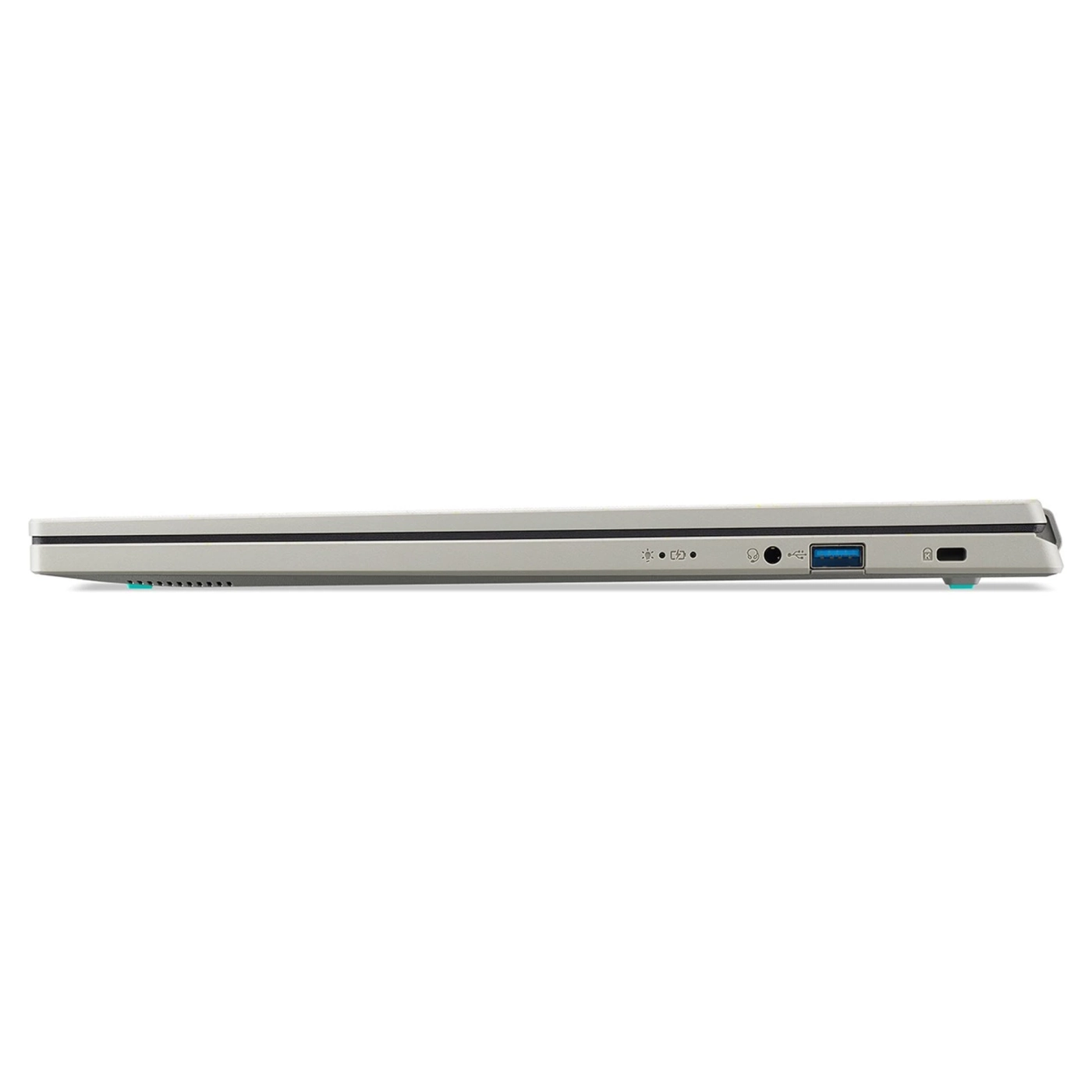 Купить Ноутбук Acer Aspire Vero AV16-51P (NX.KU3EU.005) - фото 7