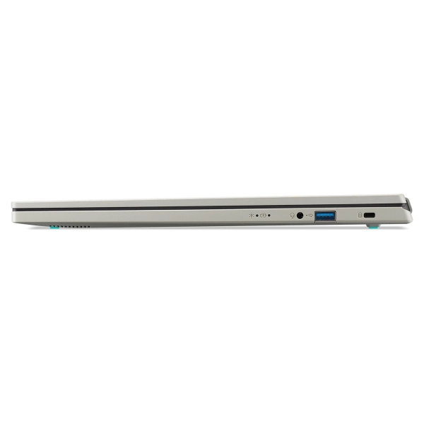 Купить Ноутбук Acer Aspire Vero AV16-51P (NX.KU3EU.005) - фото 7
