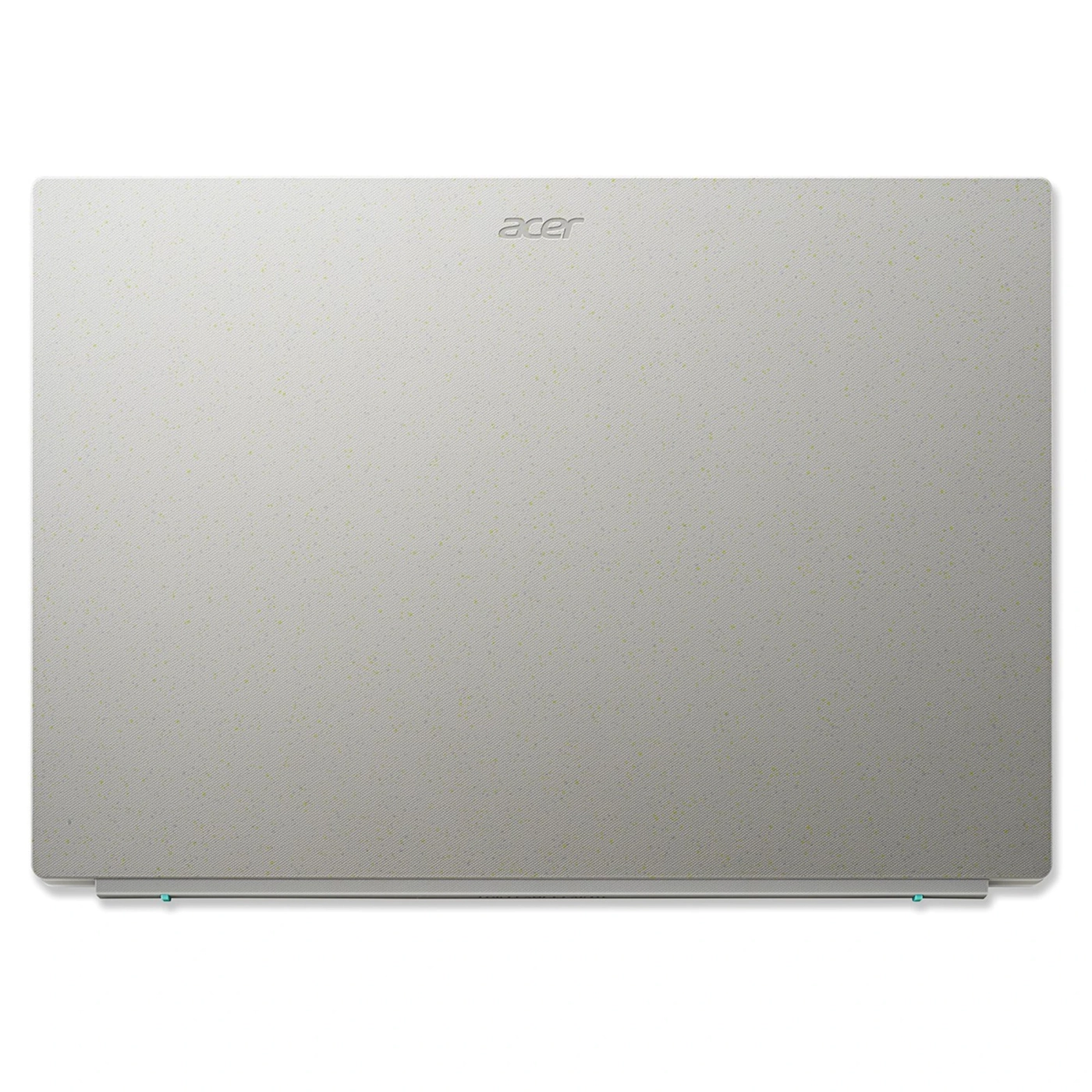 Купить Ноутбук Acer Aspire Vero AV16-51P (NX.KU3EU.005) - фото 8