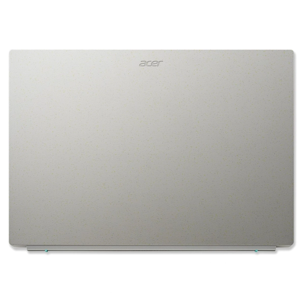 Купить Ноутбук Acer Aspire Vero AV16-51P (NX.KU3EU.005) - фото 8