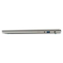 Купить Ноутбук Acer Aspire Vero AV16-51P (NX.KV7EU.002) - фото 6