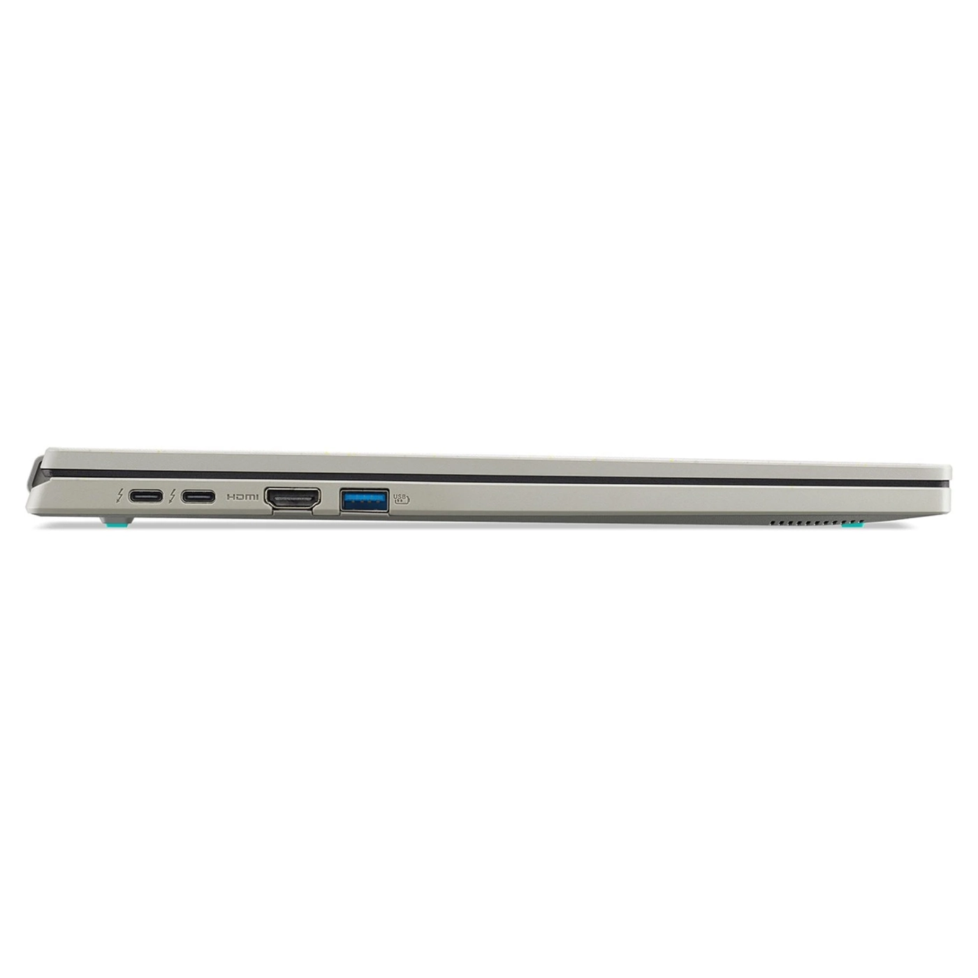Купить Ноутбук Acer Aspire Vero AV16-51P (NX.KV7EU.002) - фото 7