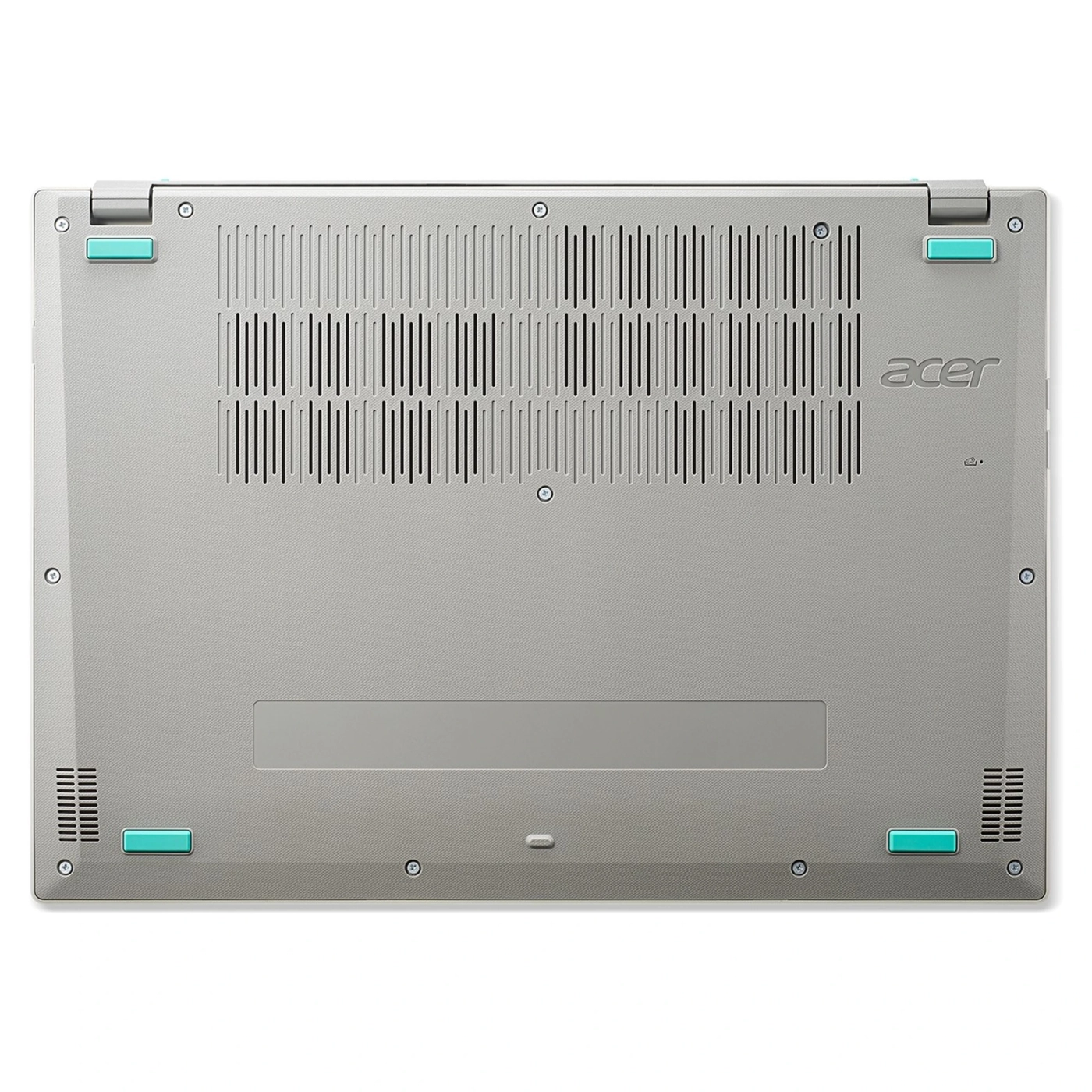 Купить Ноутбук Acer Aspire Vero AV16-51P (NX.KV7EU.002) - фото 9