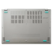 Купить Ноутбук Acer Aspire Vero AV16-51P (NX.KV7EU.002) - фото 9