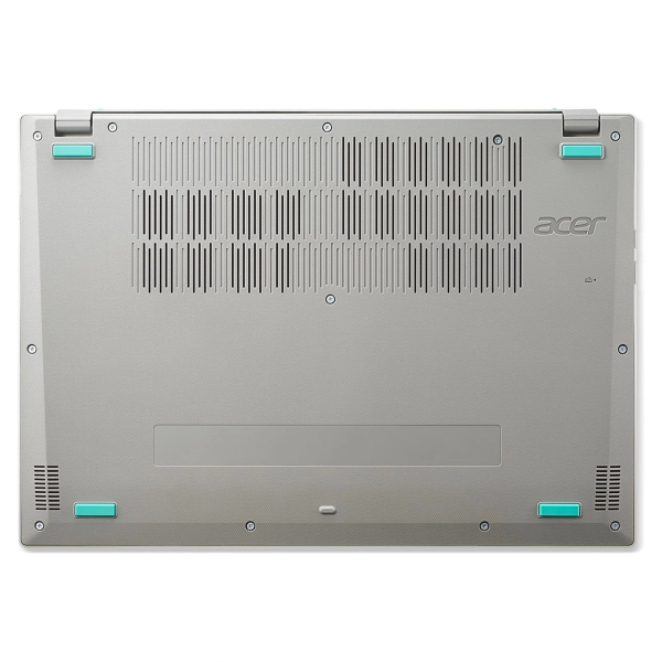 Купить Ноутбук Acer Aspire Vero AV16-51P (NX.KV7EU.002) - фото 9