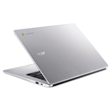 Купити Ноутбук Acer Chromebook CB314-2H (NX.AWFEU.001) - фото 5