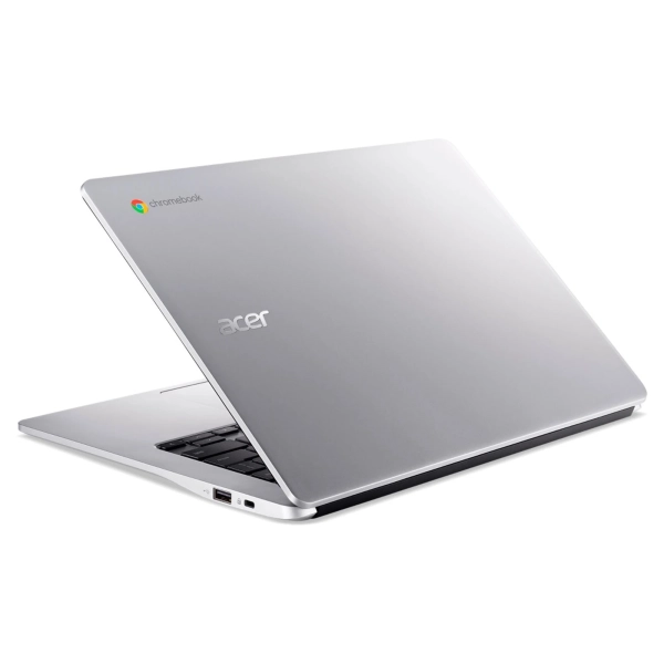 Купити Ноутбук Acer Chromebook CB314-2H (NX.AWFEU.001) - фото 5