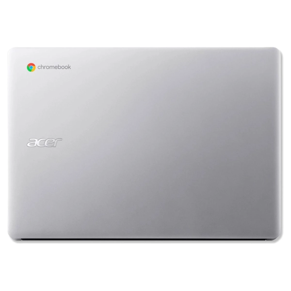 Купити Ноутбук Acer Chromebook CB314-2H (NX.AWFEU.001) - фото 8