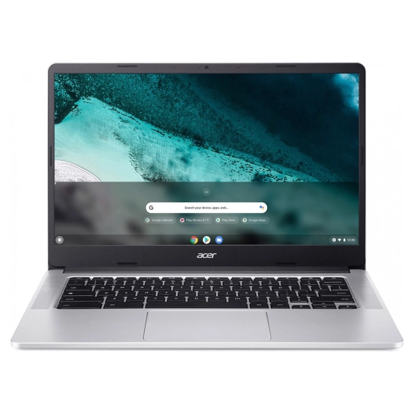 Купити Ноутбук Acer Chromebook CB314-3H (NX.KB4EU.002) - фото 1