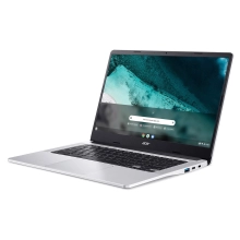 Купити Ноутбук Acer Chromebook CB314-3H (NX.KB4EU.002) - фото 3