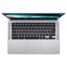 Купити Ноутбук Acer Chromebook CB314-3H (NX.KB4EU.002) - фото 4