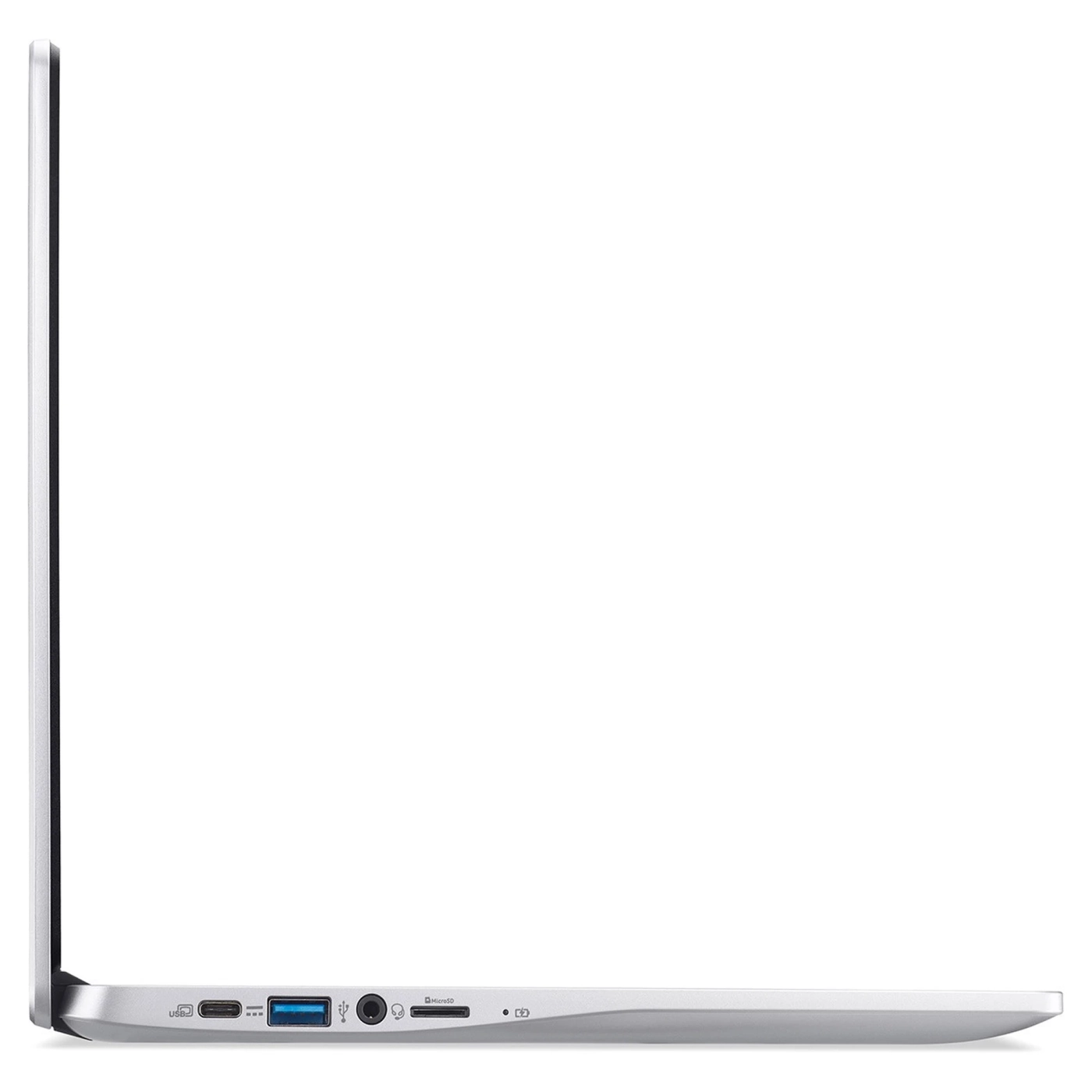 Купити Ноутбук Acer Chromebook CB314-3H (NX.KB4EU.002) - фото 6