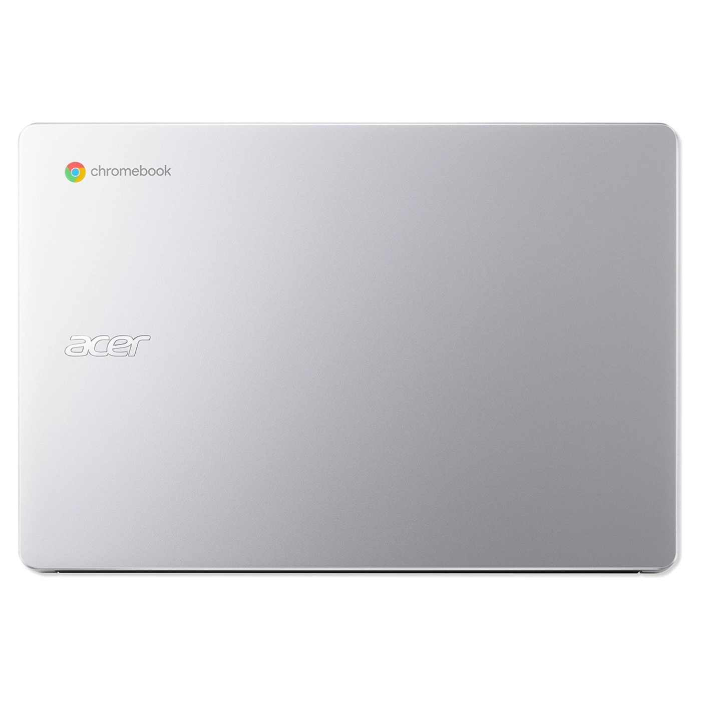 Купити Ноутбук Acer Chromebook CB314-3H (NX.KB4EU.002) - фото 8