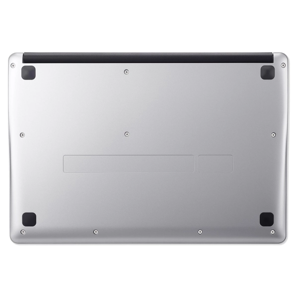 Купити Ноутбук Acer Chromebook CB314-3H (NX.KB4EU.002) - фото 9