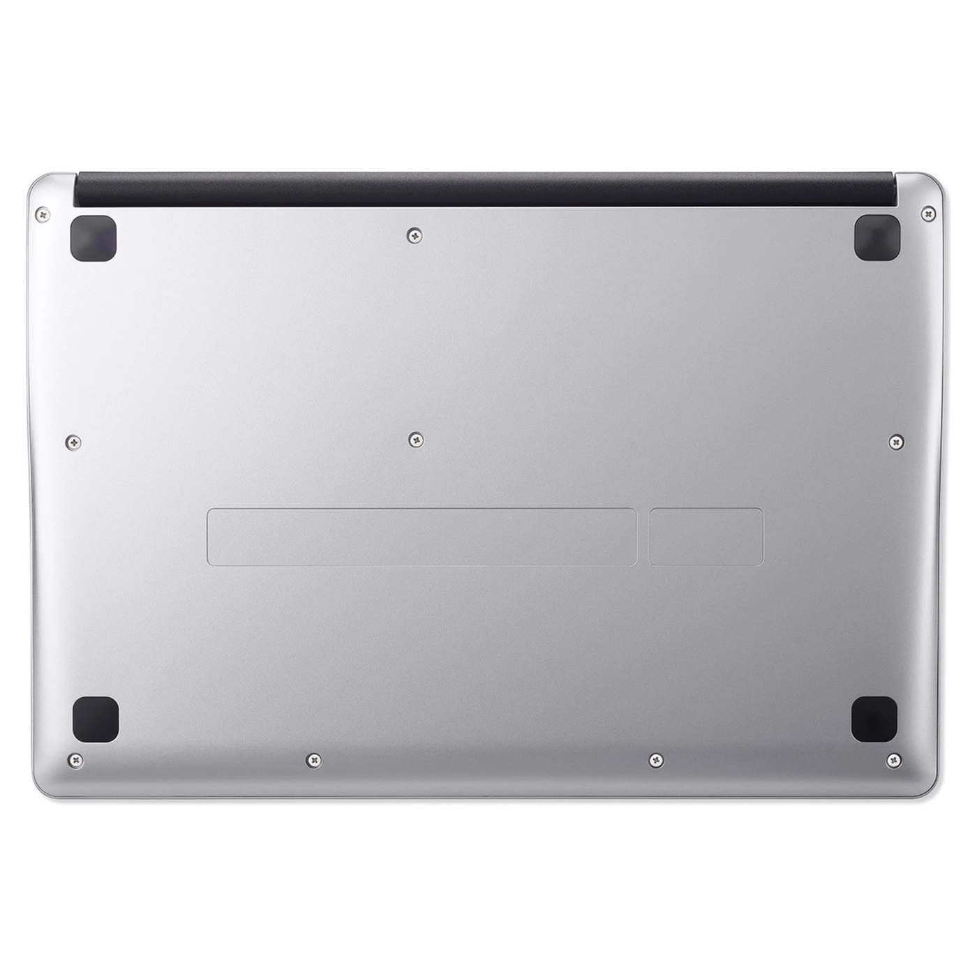 Купити Ноутбук Acer Chromebook CB314-3H (NX.KB4EU.003) - фото 9