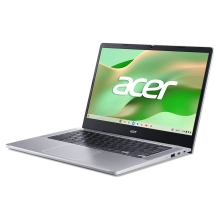 Купити Ноутбук Acer Chromebook CB314-4H (NX.KNBEU.001) - фото 3