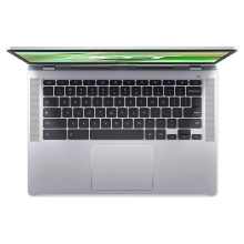 Купити Ноутбук Acer Chromebook CB314-4H (NX.KNBEU.001) - фото 4
