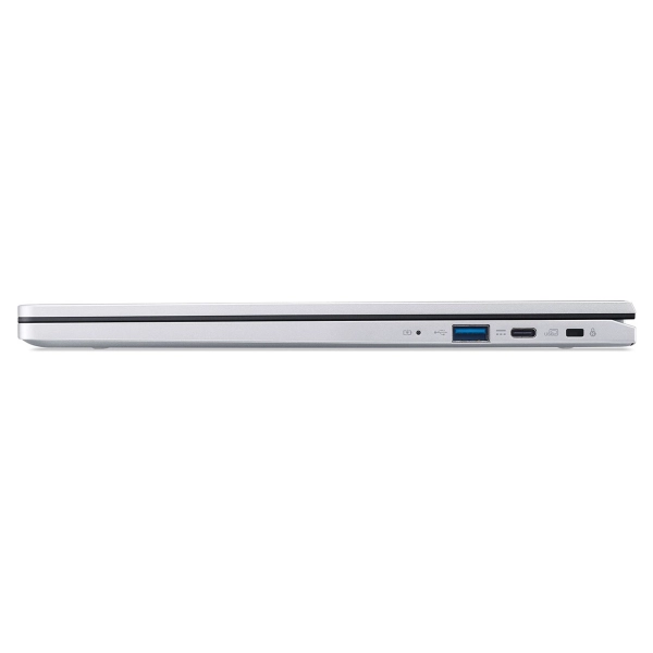 Купити Ноутбук Acer Chromebook CB314-4H (NX.KNBEU.001) - фото 7