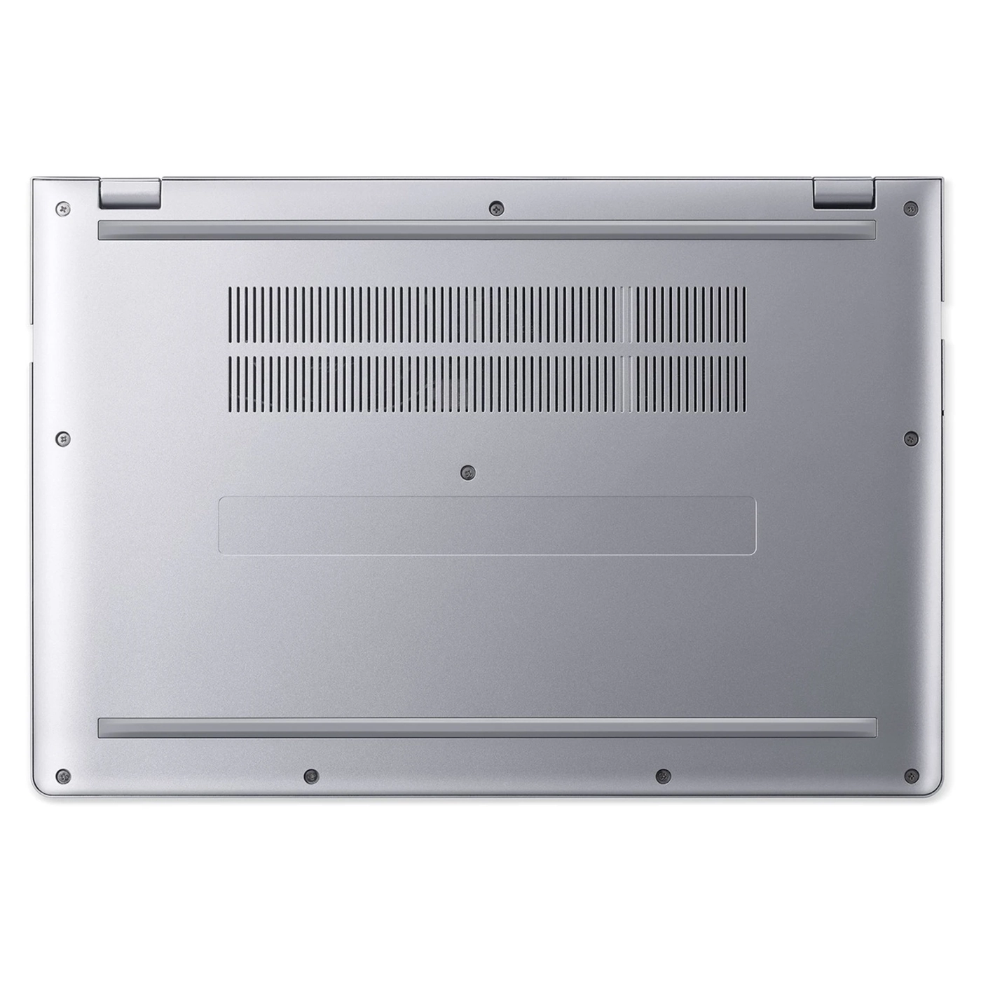 Купити Ноутбук Acer Chromebook CB314-4H (NX.KNBEU.001) - фото 9