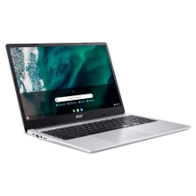 Купить Ноутбук Acer Chromebook CB315-4H (NX.KB9EU.001) - фото 3