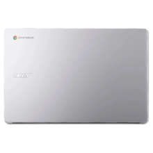 Купить Ноутбук Acer Chromebook CB315-4H (NX.KB9EU.001) - фото 8