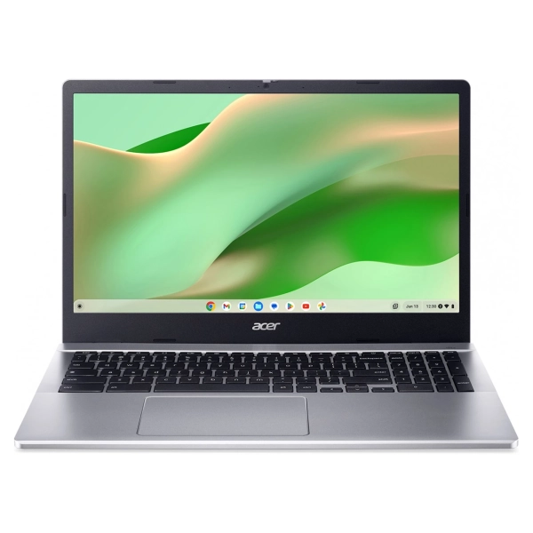 Купити Ноутбук Acer Chromebook CB315-5H (NX.KPPEU.001) - фото 1