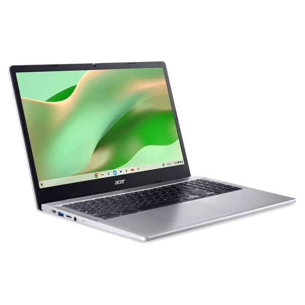 Купити Ноутбук Acer Chromebook CB315-5H (NX.KPPEU.001) - фото 2