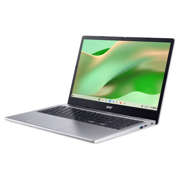 Купити Ноутбук Acer Chromebook CB315-5H (NX.KPPEU.001) - фото 3