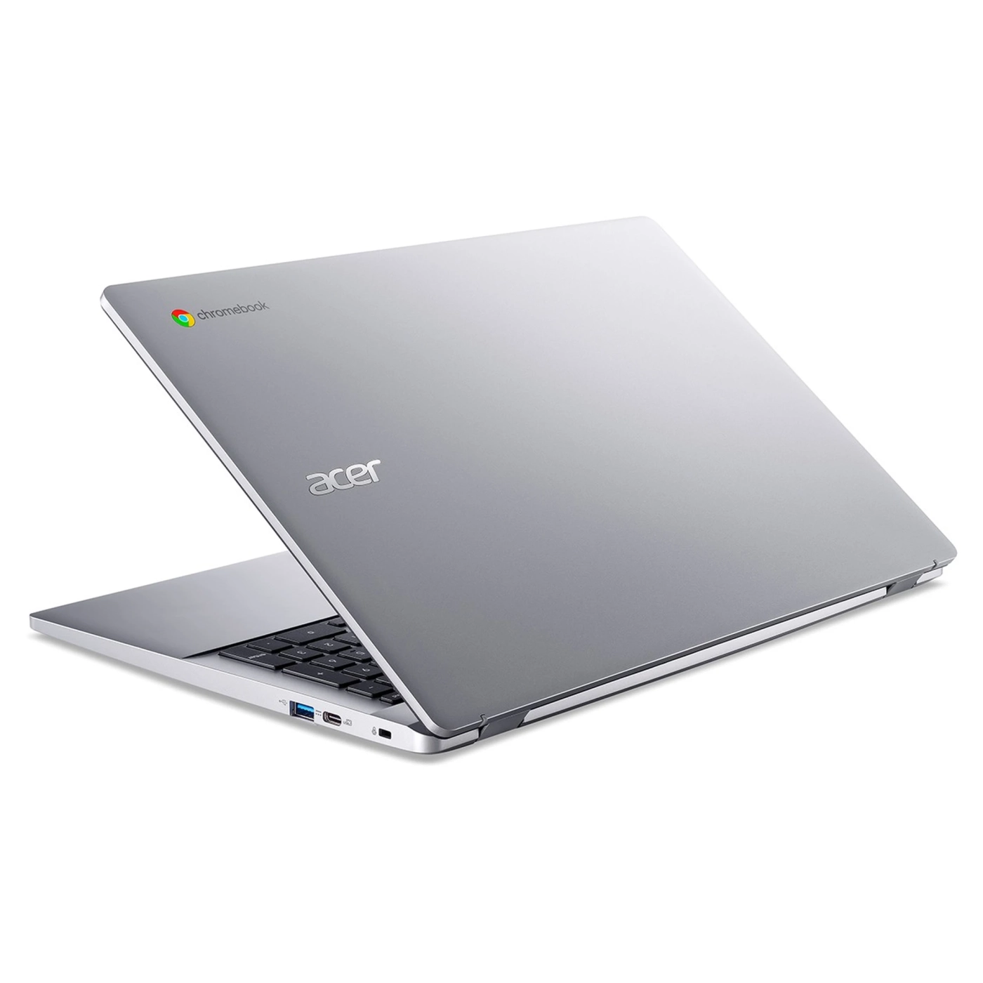 Купити Ноутбук Acer Chromebook CB315-5H (NX.KPPEU.001) - фото 5