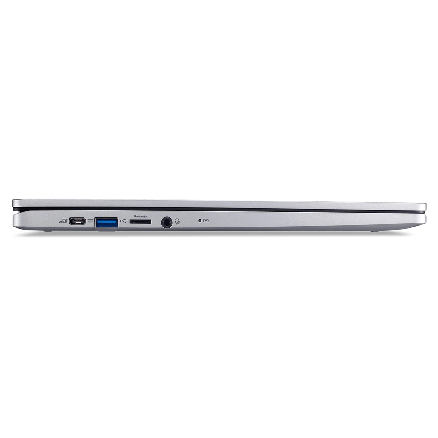 Купити Ноутбук Acer Chromebook CB315-5H (NX.KPPEU.001) - фото 6
