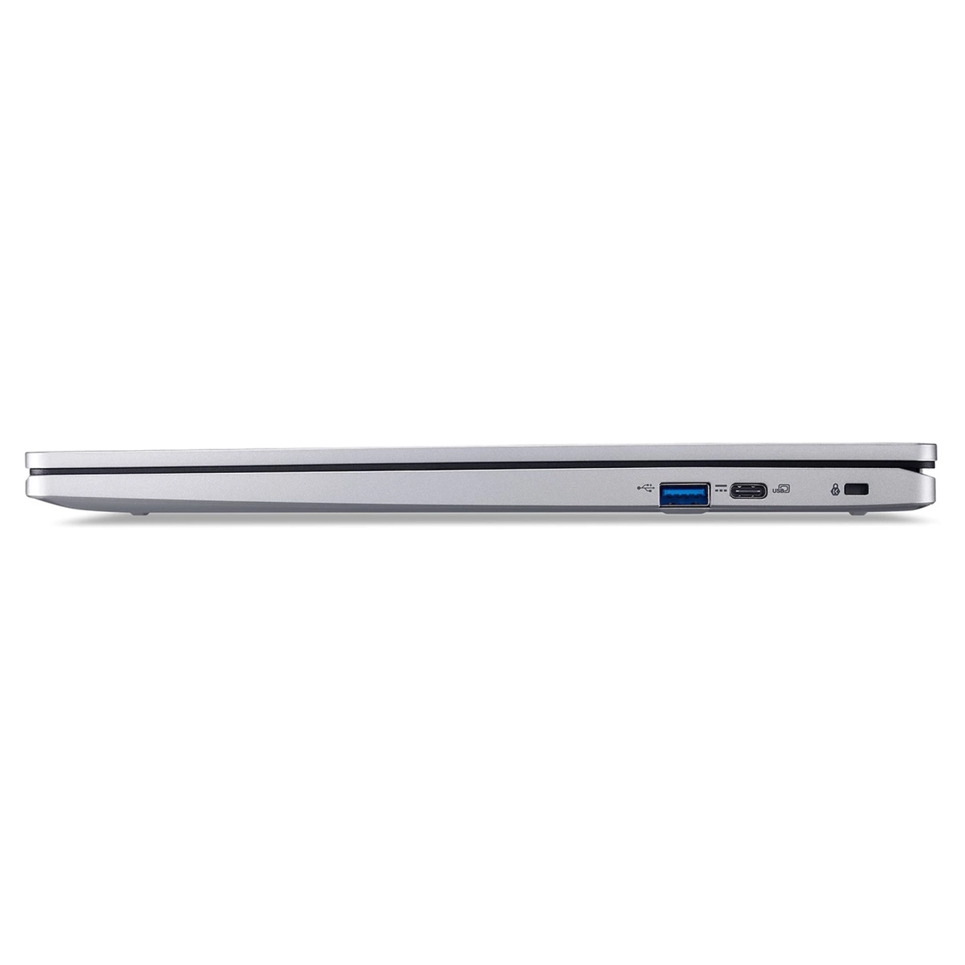 Купити Ноутбук Acer Chromebook CB315-5H (NX.KPPEU.001) - фото 7