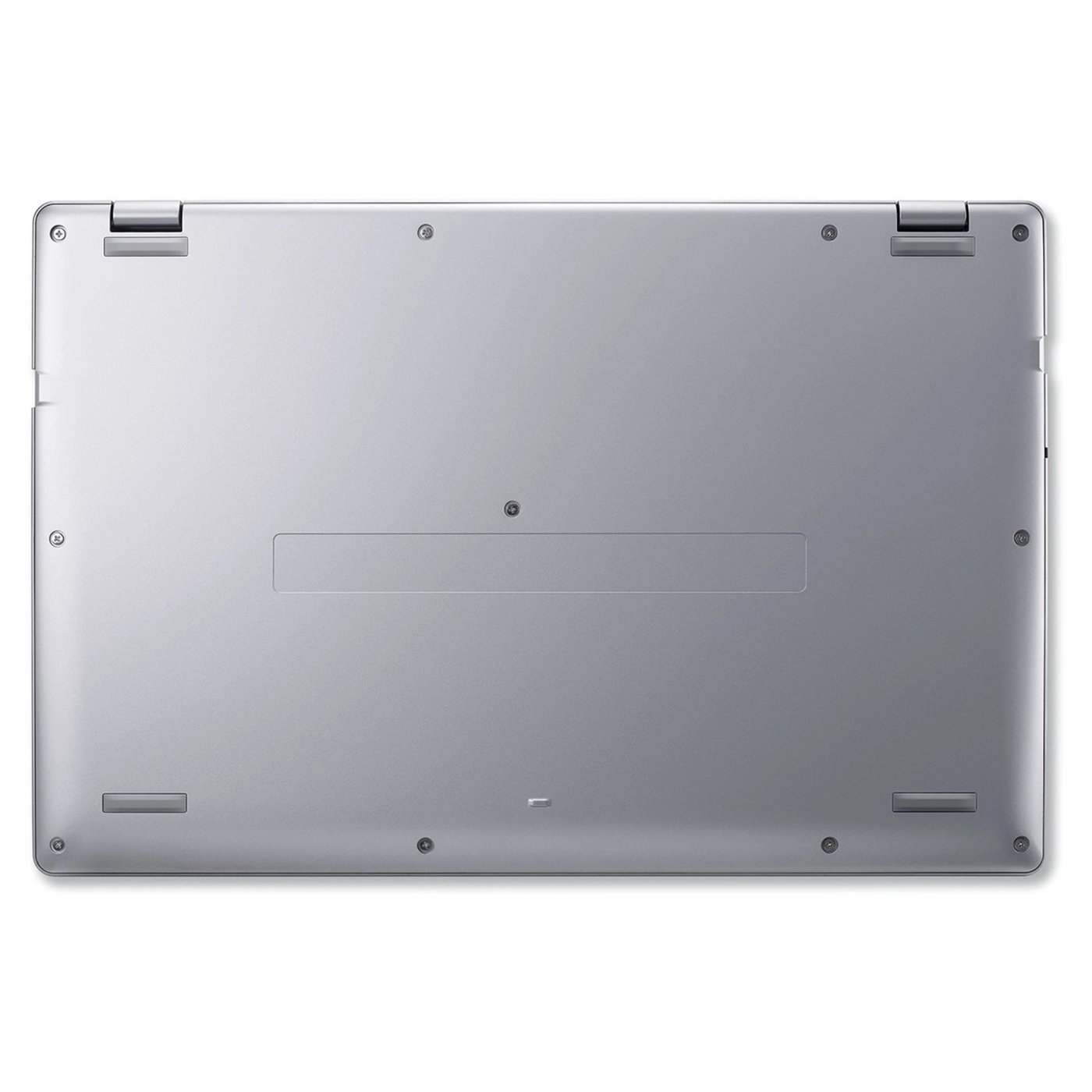 Купити Ноутбук Acer Chromebook CB315-5H (NX.KPPEU.001) - фото 9