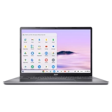 Купити Ноутбук Acer Chromebook Plus CB514-3H (NX.KP4EU.001) - фото 3