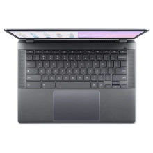 Купити Ноутбук Acer Chromebook Plus CB514-3H (NX.KP4EU.001) - фото 5