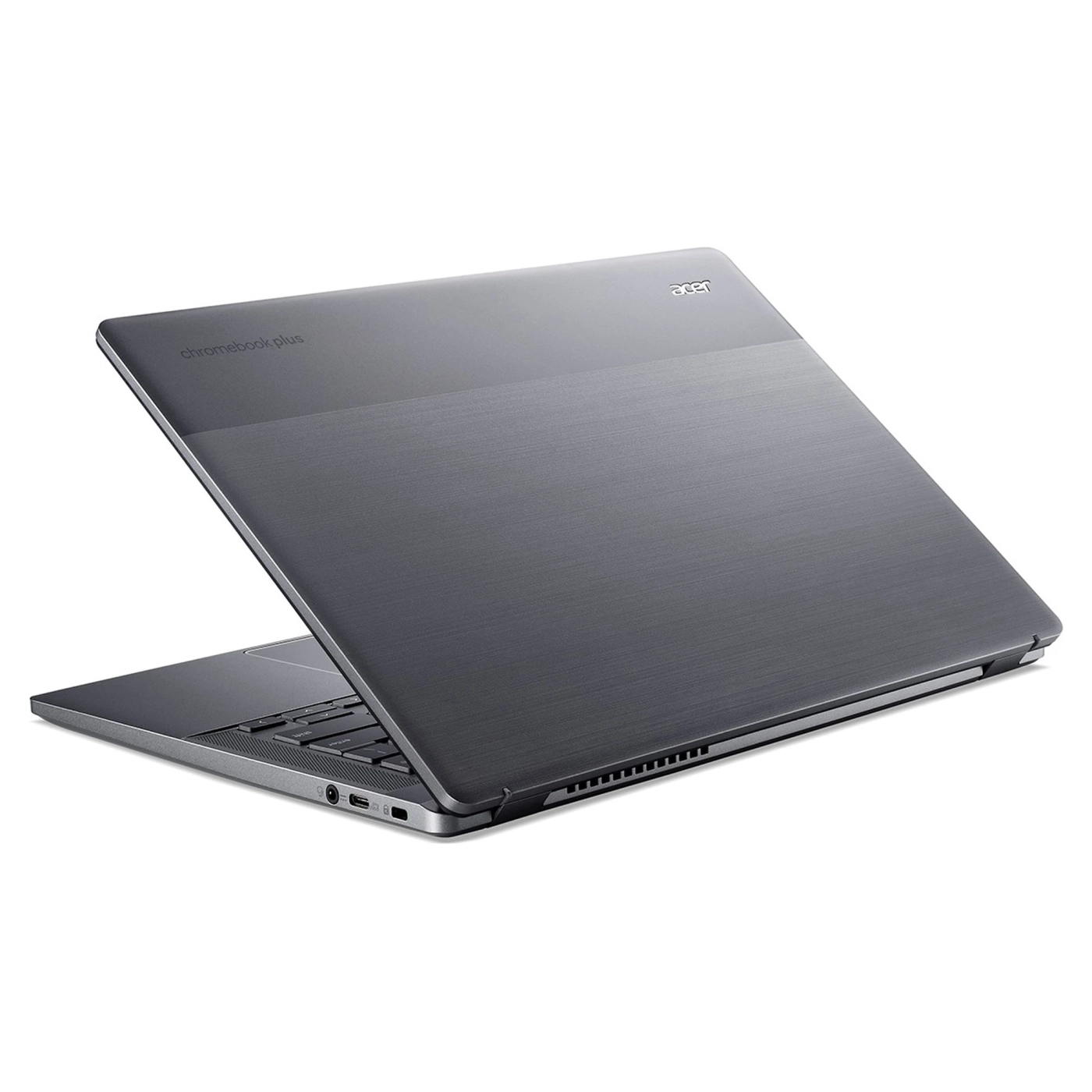 Купити Ноутбук Acer Chromebook Plus CB514-3H (NX.KP4EU.001) - фото 6
