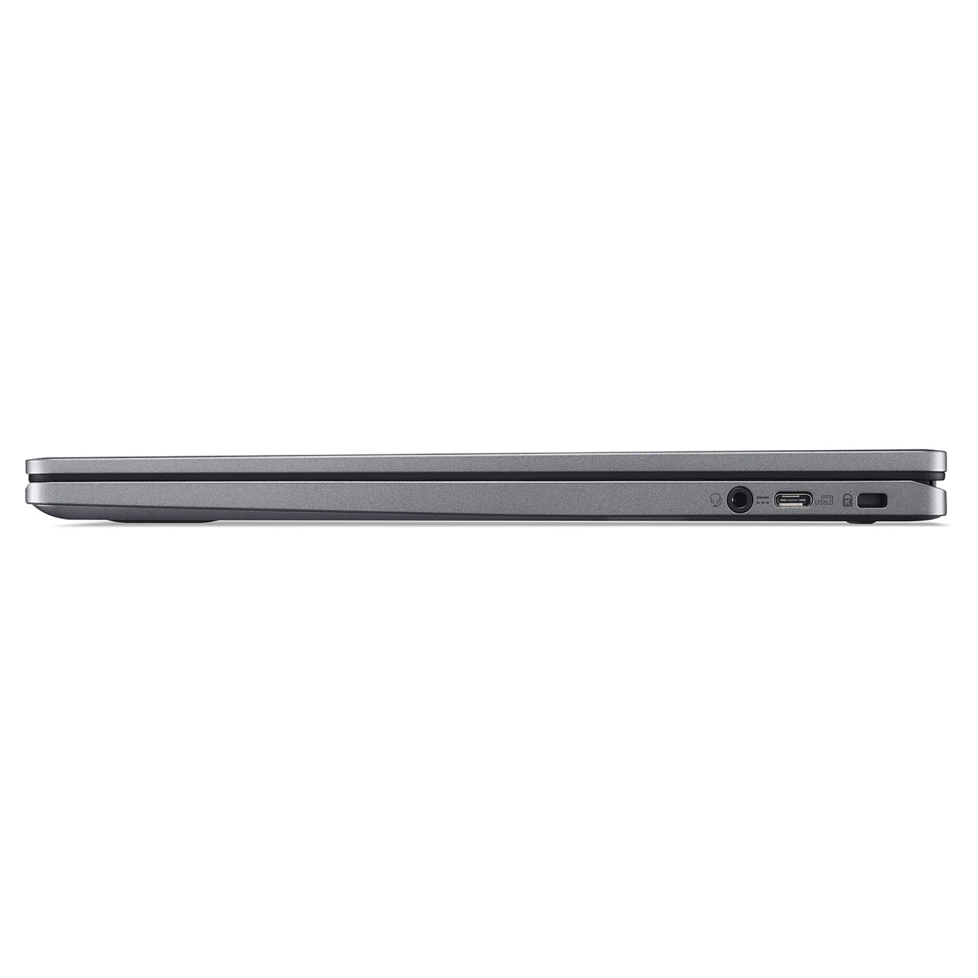 Купити Ноутбук Acer Chromebook Plus CB514-3H (NX.KP4EU.001) - фото 7