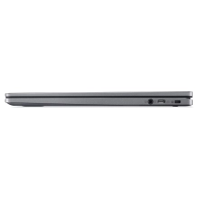 Купити Ноутбук Acer Chromebook Plus CB514-3H (NX.KP4EU.001) - фото 7