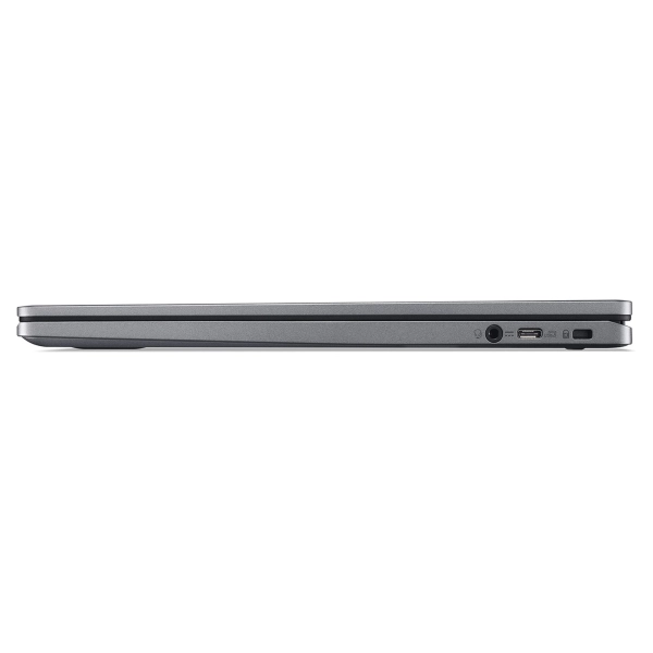 Купити Ноутбук Acer Chromebook Plus CB514-3H (NX.KP4EU.001) - фото 7