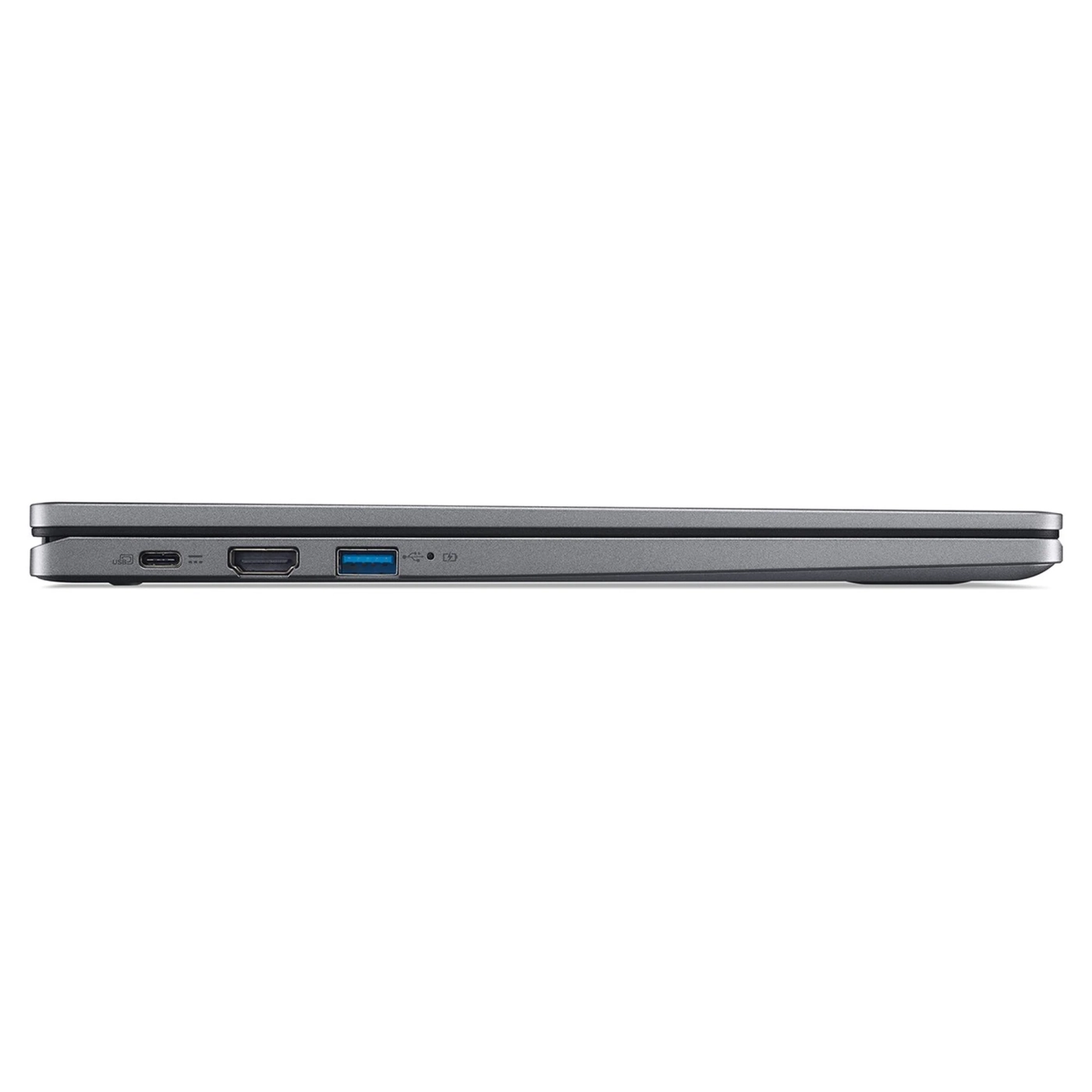 Купити Ноутбук Acer Chromebook Plus CB514-3H (NX.KP4EU.001) - фото 8